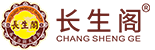 湖北長生閣科技發展有限公司